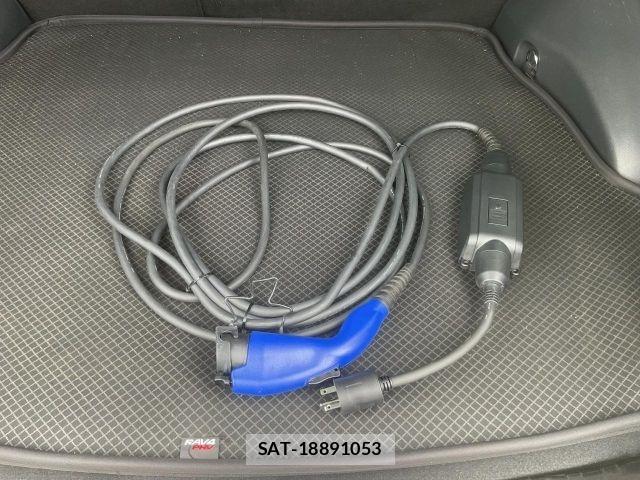 Toyota RAV4 PHV 2020-11 8781832-25