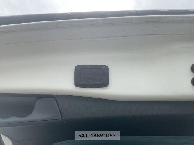 Toyota RAV4 PHV 2020-11 8781832-26