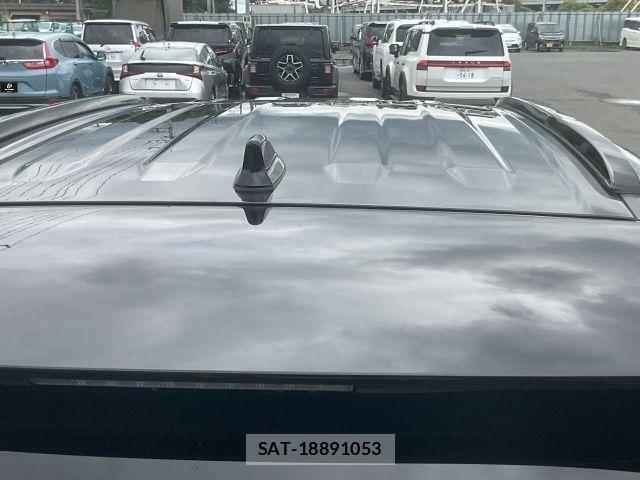 Toyota RAV4 PHV 2020-11 8781832-27