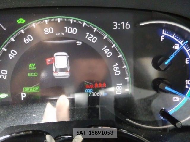 Toyota RAV4 PHV 2020-11 8781832-29