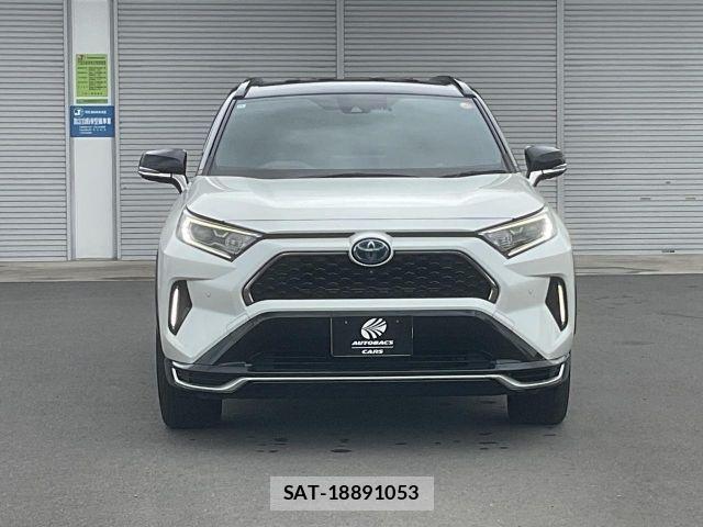 Toyota RAV4 PHV 2020-11 8781832-3