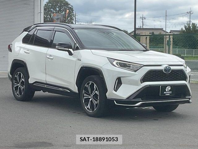 Toyota RAV4 PHV 2020-11 8781832-6