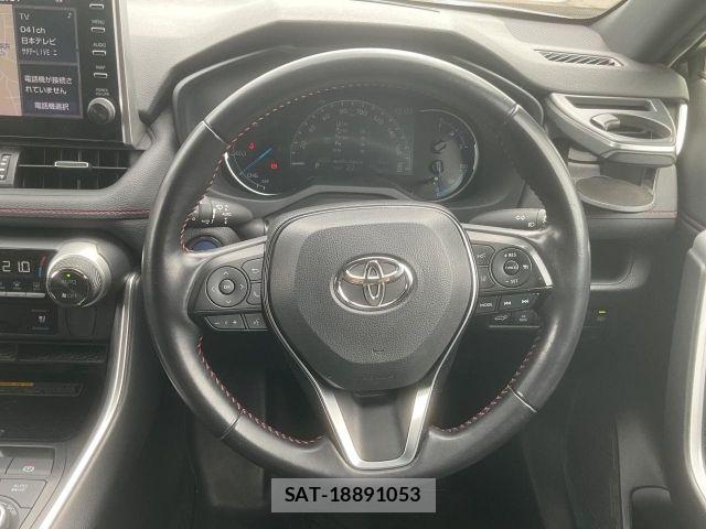 Toyota RAV4 PHV 2020-11 8781832-7