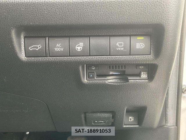 Toyota RAV4 PHV 2020-11 8781832-8