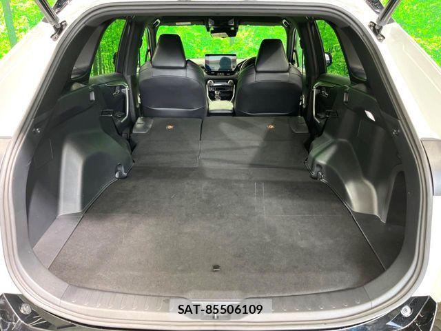 Toyota RAV4 PHV 2023-01 8781831-11