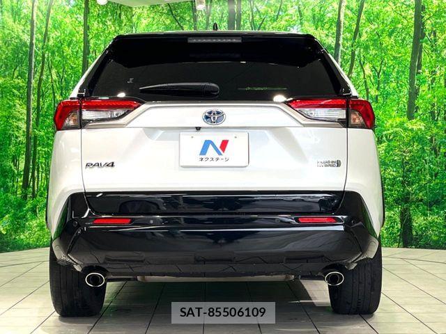 Toyota RAV4 PHV 2023-01 8781831-16