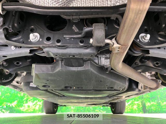 Toyota RAV4 PHV 2023-01 8781831-18