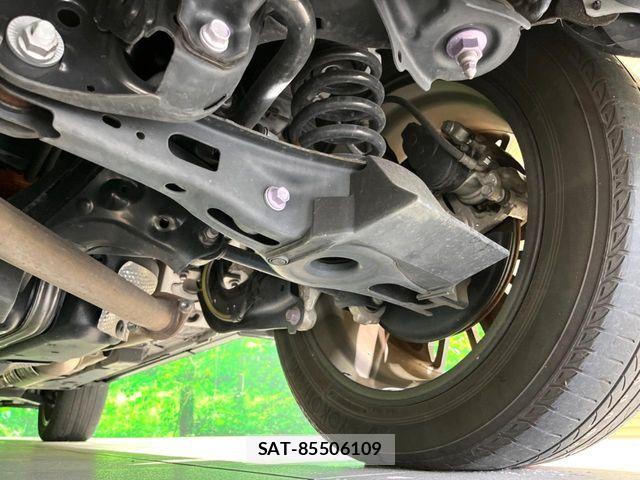 Toyota RAV4 PHV 2023-01 8781831-19