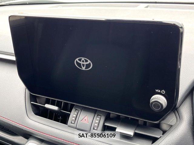 Toyota RAV4 PHV 2023-01 8781831-2