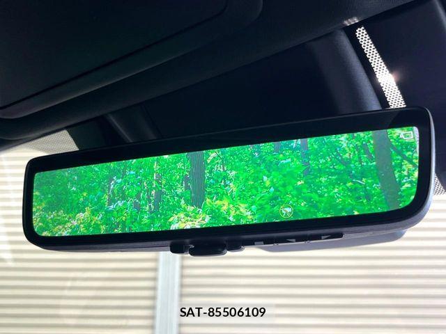 Toyota RAV4 PHV 2023-01 8781831-4