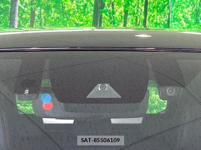 Toyota RAV4 PHV 2023-01 8781831-6