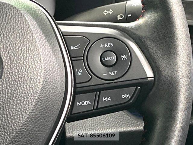 Toyota RAV4 PHV 2023-01 8781831-8