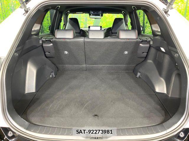 Toyota RAV4 PHV 2024-07 8781830-11
