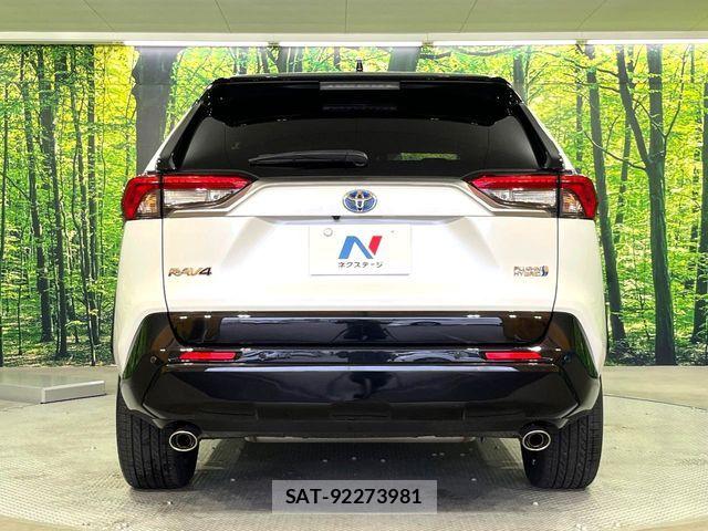 Toyota RAV4 PHV 2024-07 8781830-13