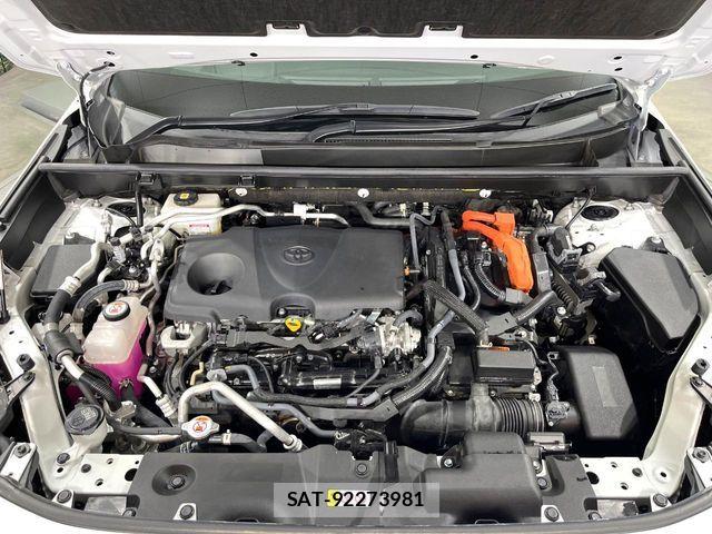 Toyota RAV4 PHV 2024-07 8781830-16