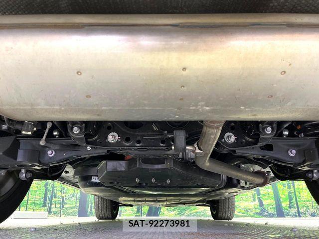 Toyota RAV4 PHV 2024-07 8781830-17