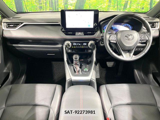Toyota RAV4 PHV 2024-07 8781830-1