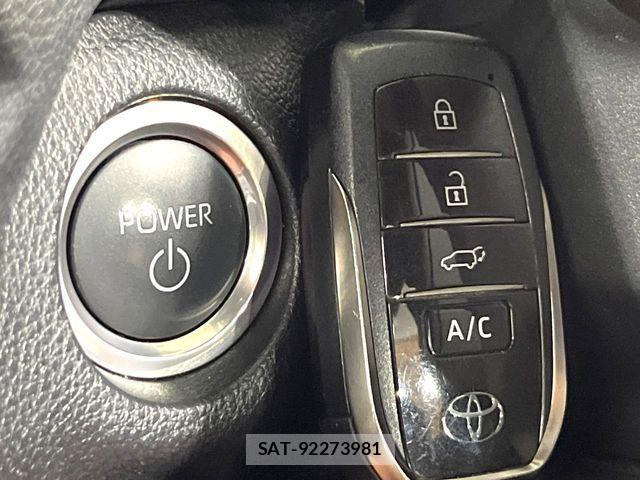 Toyota RAV4 PHV 2024-07 8781830-19