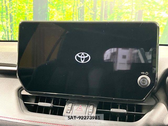 Toyota RAV4 PHV 2024-07 8781830-2