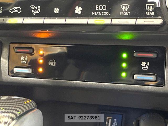 Toyota RAV4 PHV 2024-07 8781830-4