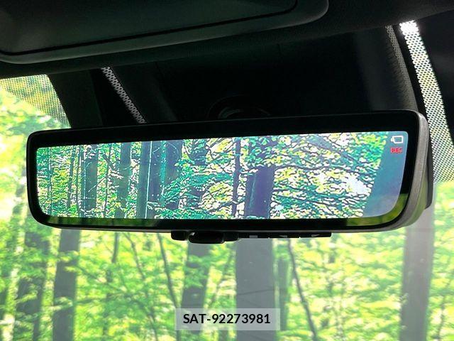 Toyota RAV4 PHV 2024-07 8781830-6