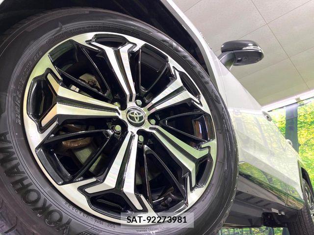 Toyota RAV4 PHV 2024-07 8781830-8