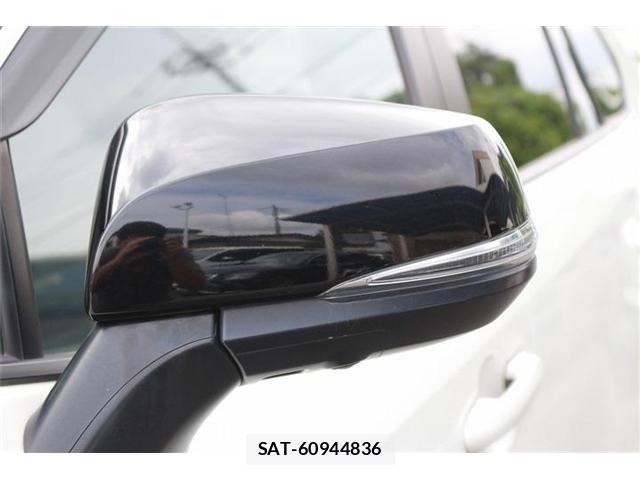 Toyota RAV4 PHV 2021-05 8831297-23