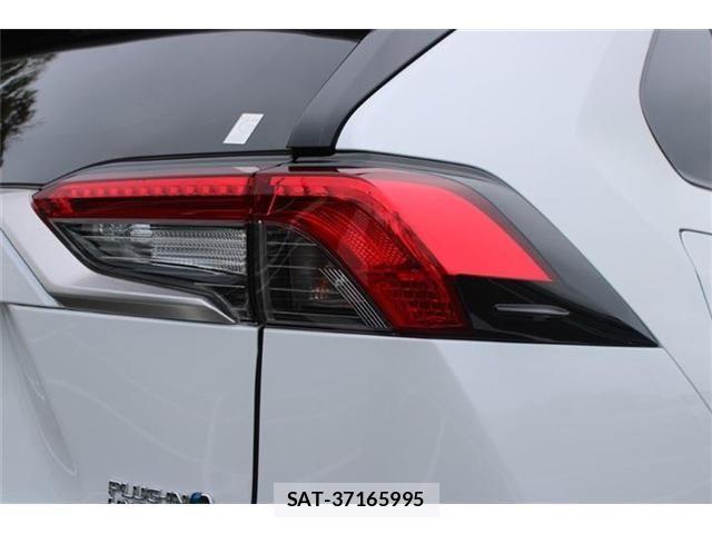 Toyota RAV4 PHV 2023-04 8831294-19