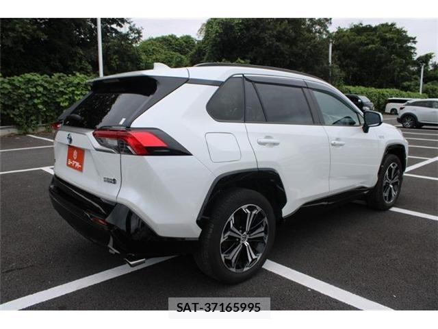 Toyota RAV4 PHV 2023-04 8831294-20