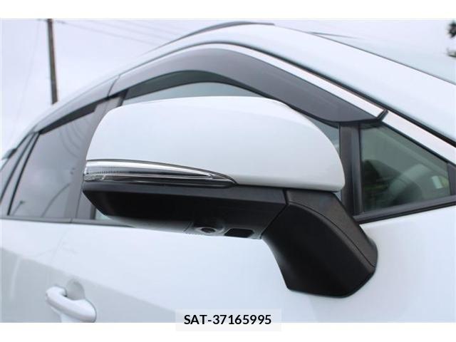 Toyota RAV4 PHV 2023-04 8831294-22
