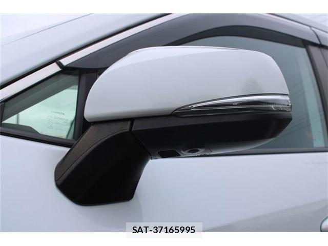Toyota RAV4 PHV 2023-04 8831294-23