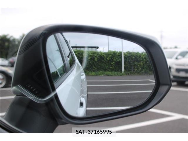 Toyota RAV4 PHV 2023-04 8831294-25