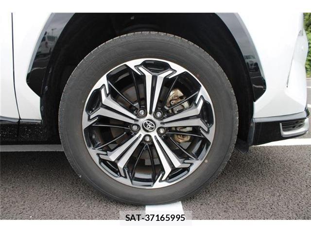Toyota RAV4 PHV 2023-04 8831294-26