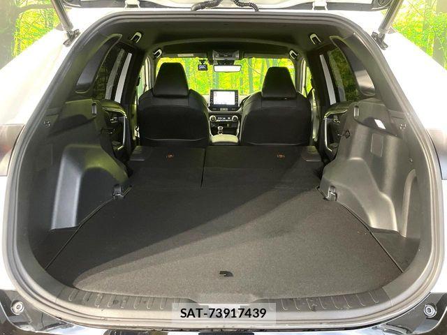 Toyota RAV4 PHV 2022-03 8850507-9