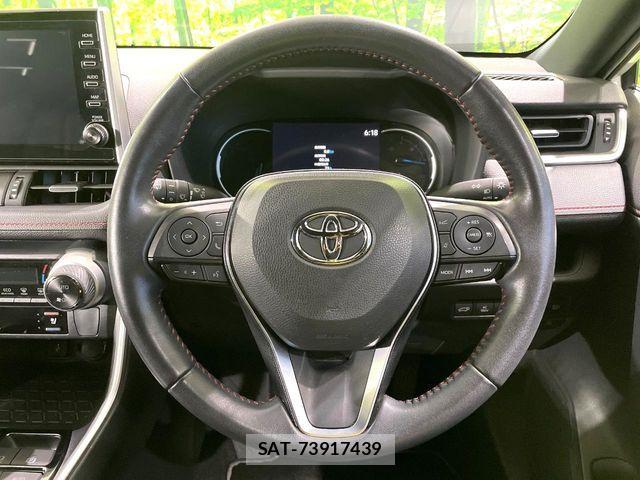 Toyota RAV4 PHV 2022-03 8850507-10