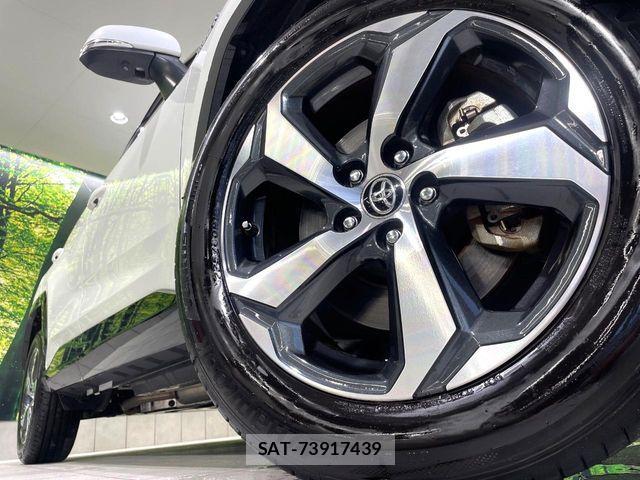 Toyota RAV4 PHV 2022-03 8850507-12