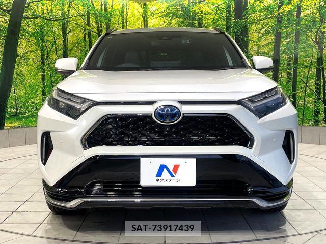 Toyota RAV4 PHV 2022-03 8850507-13
