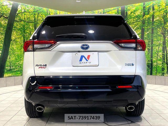 Toyota RAV4 PHV 2022-03 8850507-14