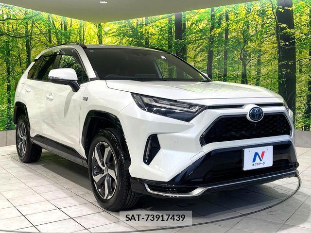 Toyota RAV4 PHV 2022-03 8850507-15