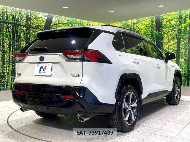 Toyota RAV4 PHV 2022-03 8850507-16