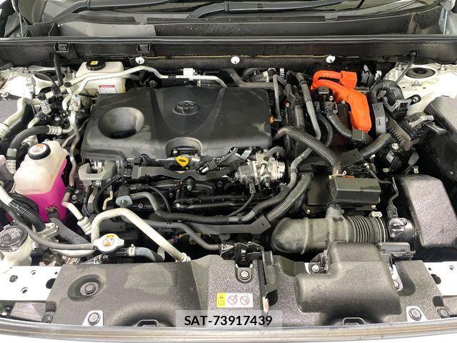 Toyota RAV4 PHV 2022-03 8850507-17