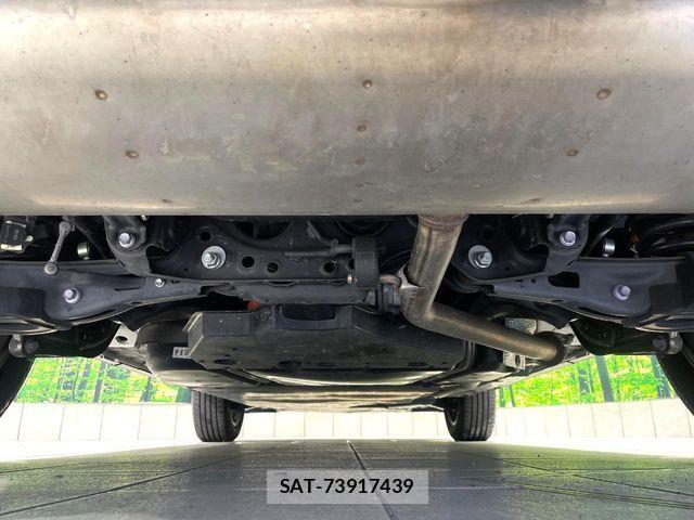 Toyota RAV4 PHV 2022-03 8850507-18