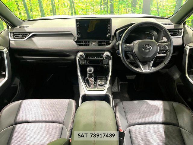 Toyota RAV4 PHV 2022-03 8850507-1