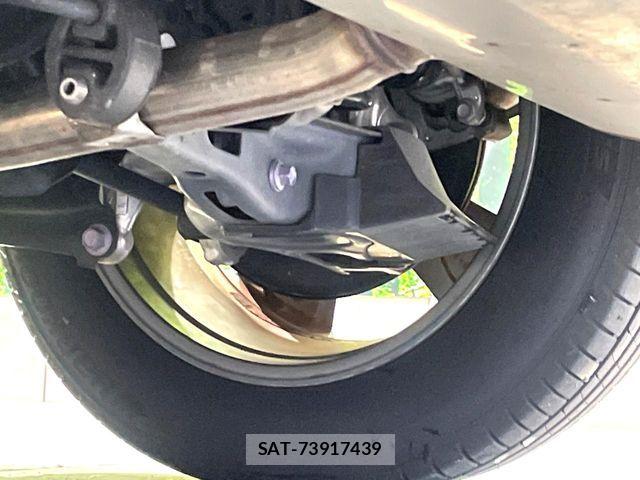 Toyota RAV4 PHV 2022-03 8850507-19