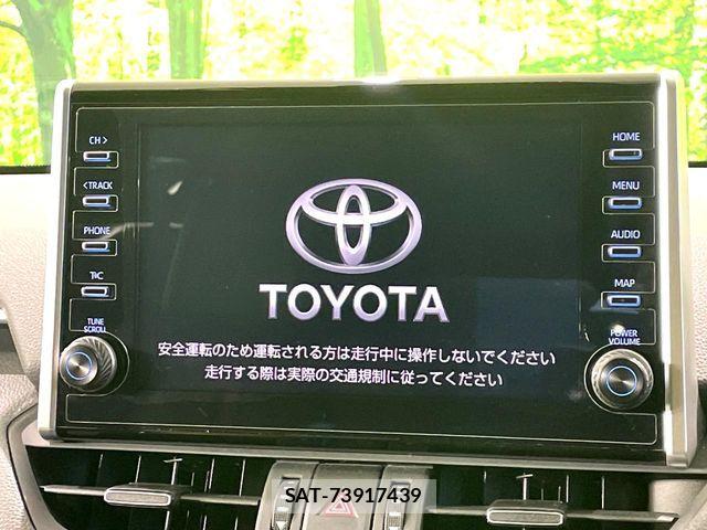 Toyota RAV4 PHV 2022-03 8850507-2