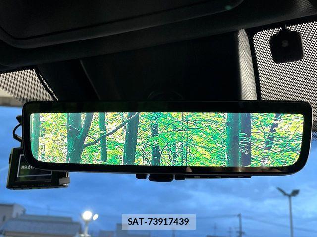 Toyota RAV4 PHV 2022-03 8850507-4