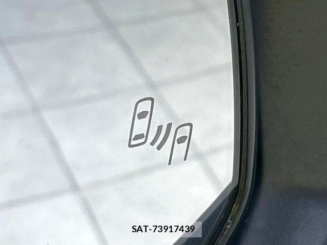 Toyota RAV4 PHV 2022-03 8850507-5
