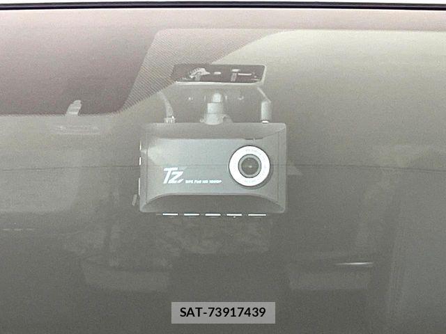 Toyota RAV4 PHV 2022-03 8850507-6