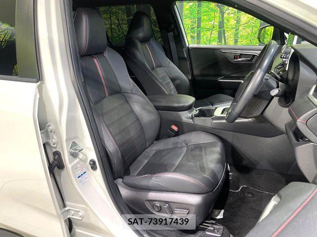 Toyota RAV4 PHV 2022-03 8850507-7