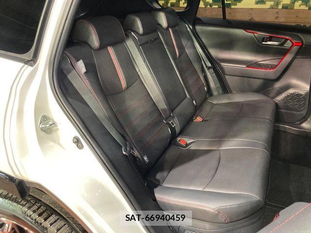 Toyota RAV4 PHV 2024-07 8850505-9